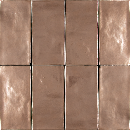 Pico Copper