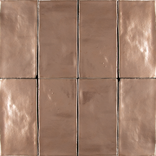 Pico Copper