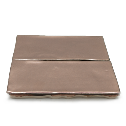 Pico Copper