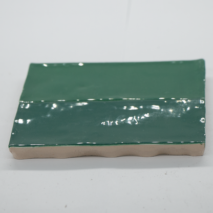 Pico Emerald Gloss