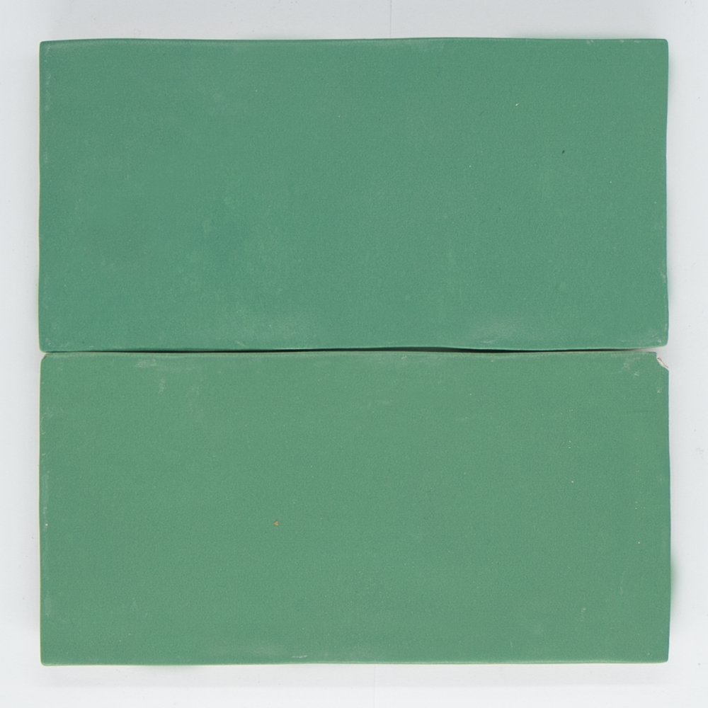 SAM Pico Emerald Matt