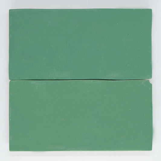 SAM Pico Emerald Matt