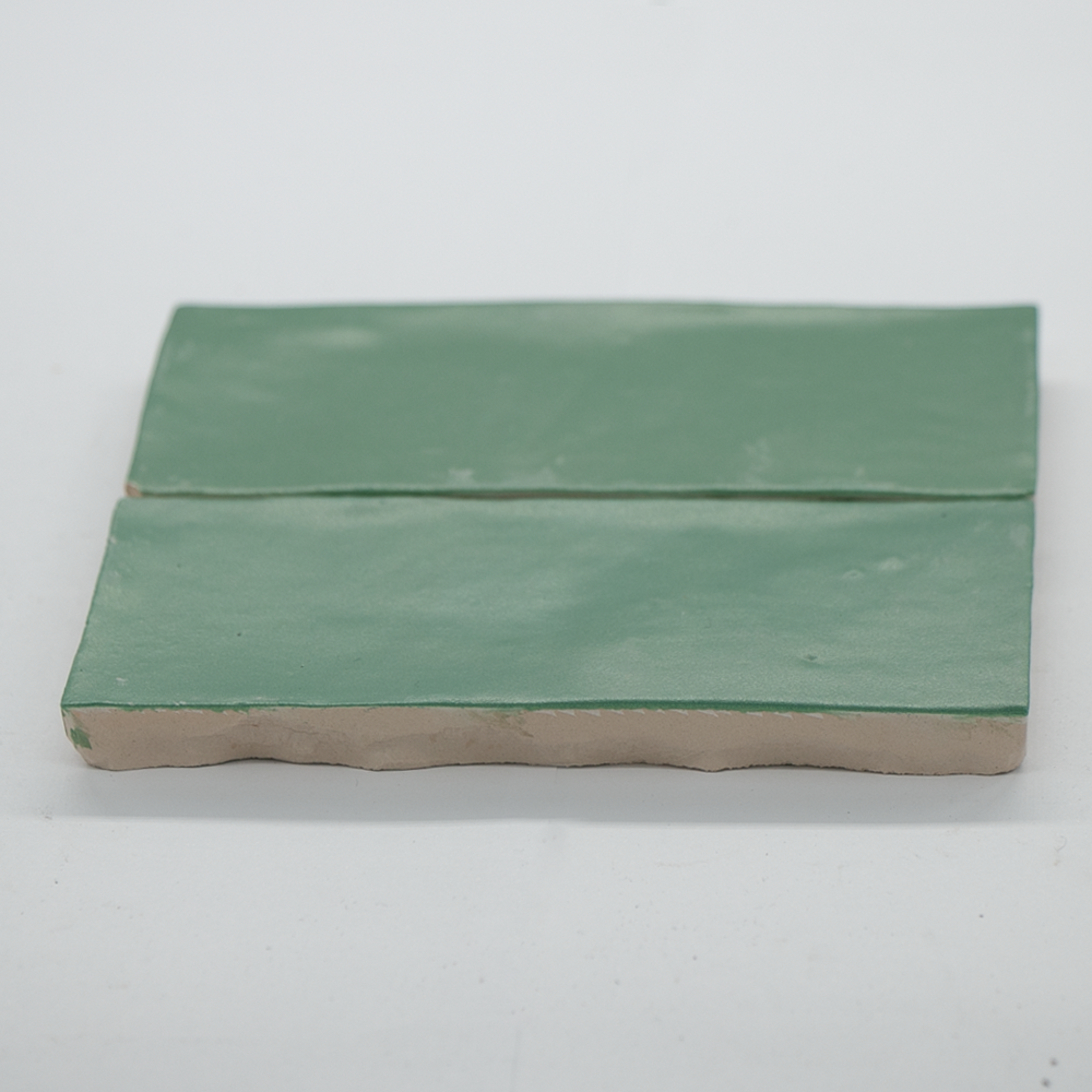 Pico Emerald Matt