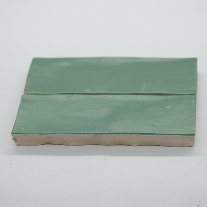 Pico Emerald Matt