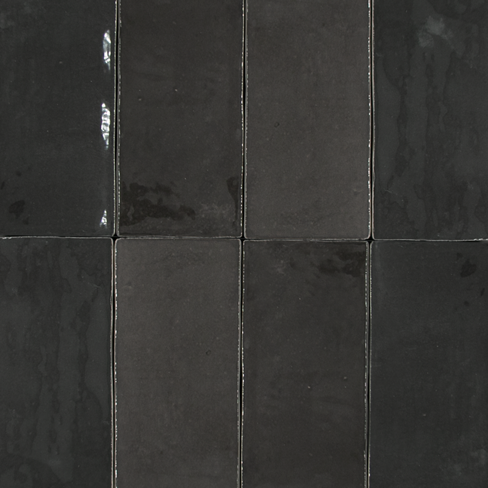 Pico Graphite Gloss
