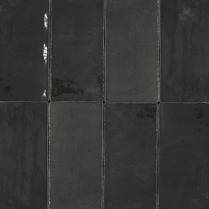 Pico Graphite Gloss