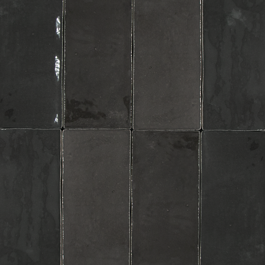 Pico Graphite Gloss