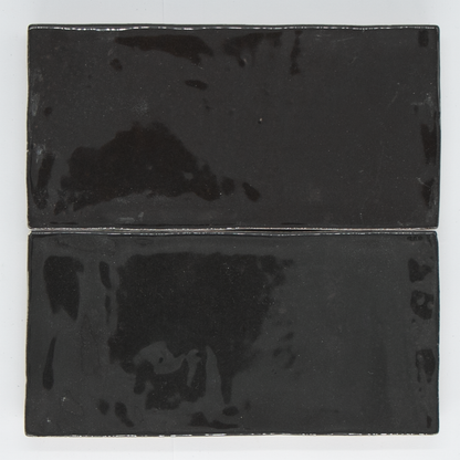 Pico Graphite Gloss