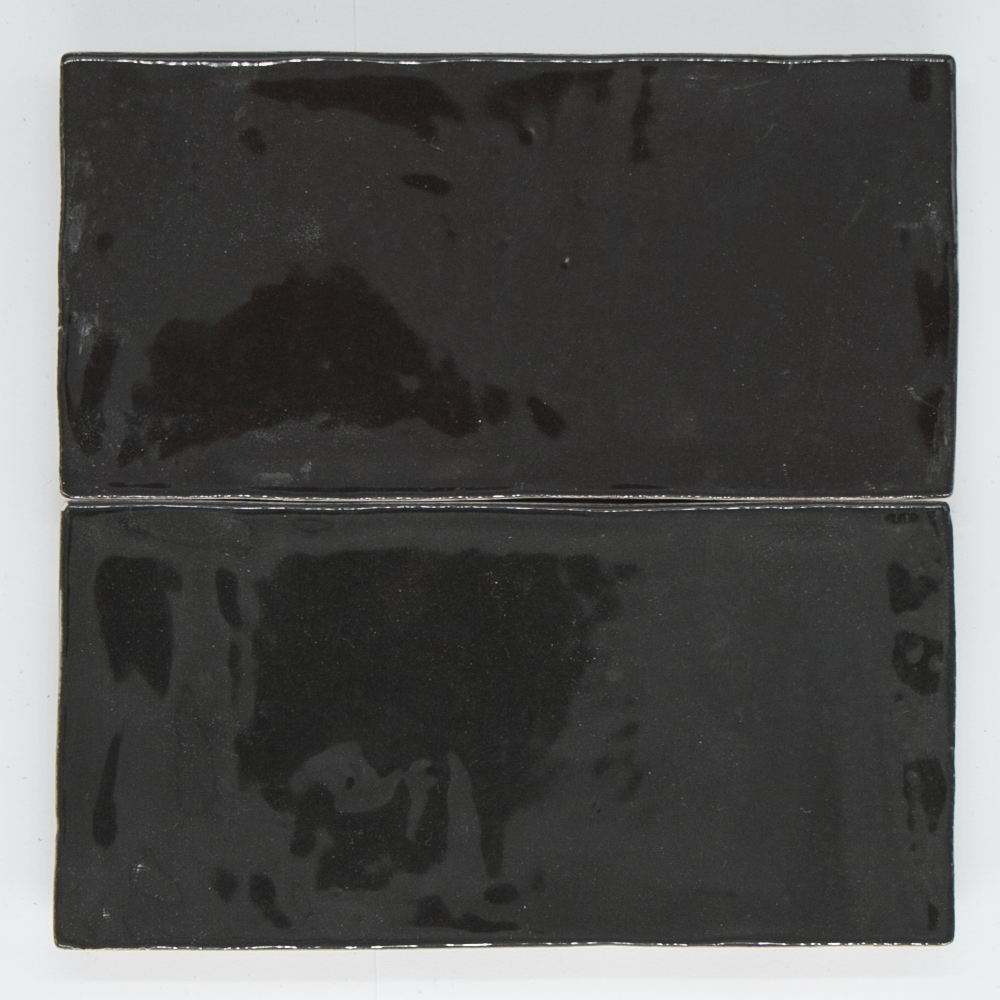 SAM Pico Graphite Gloss