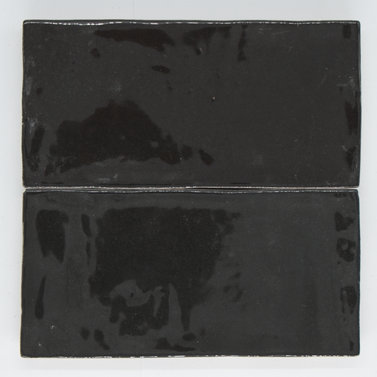 SAM Pico Graphite Gloss