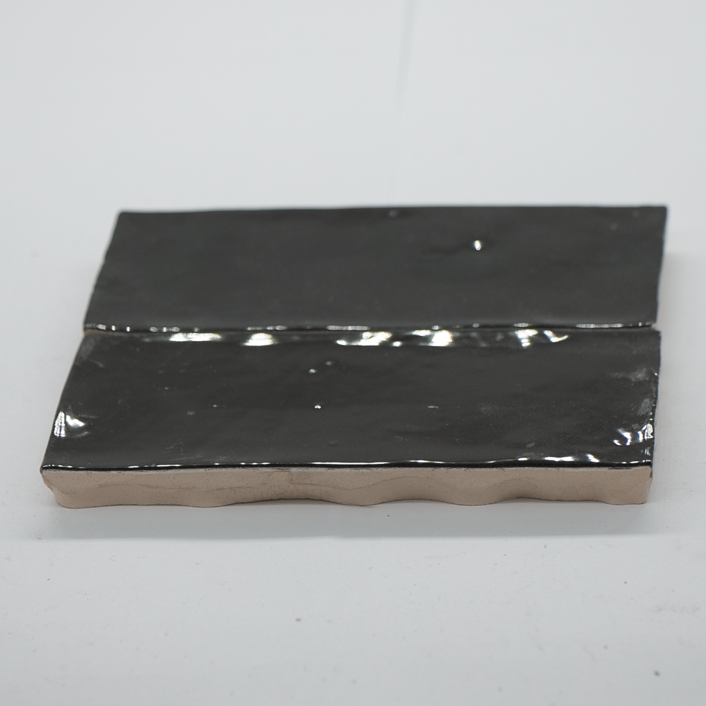 Pico Graphite Gloss