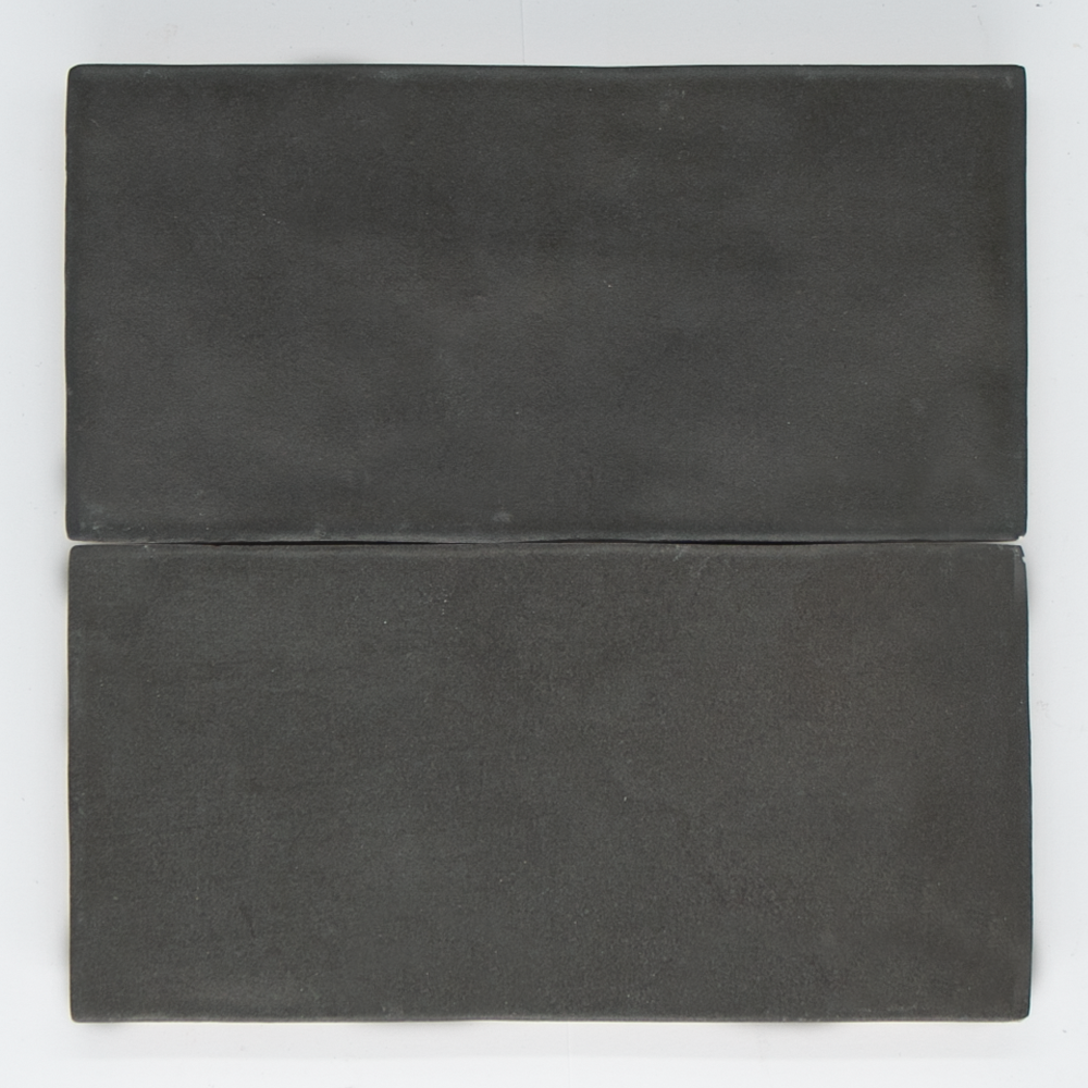SAM Pico Graphite Matt