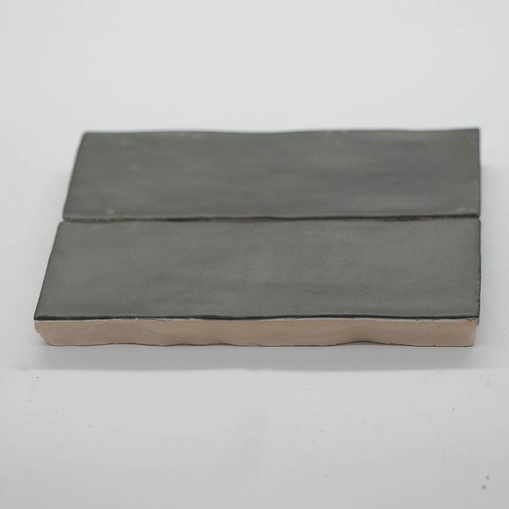 Pico Graphite Matt