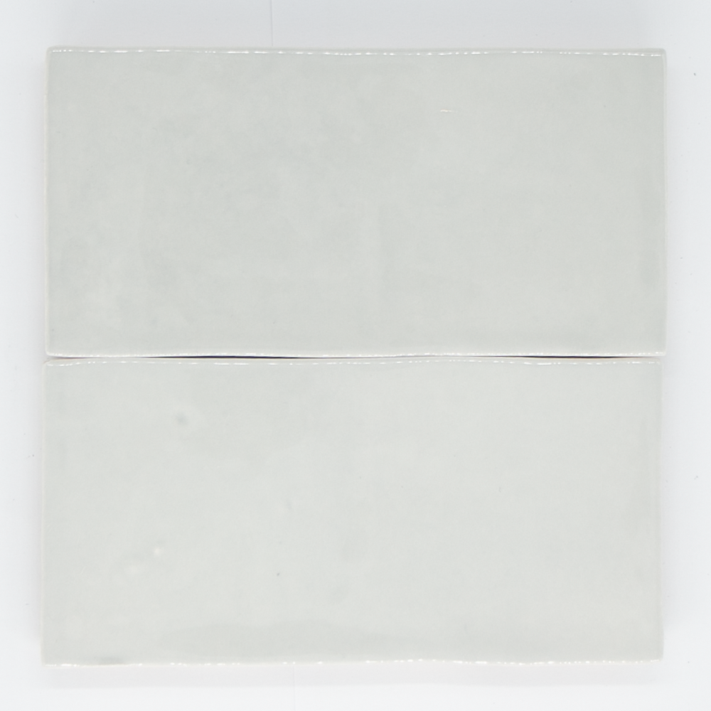 SAM Pico Grey Gloss