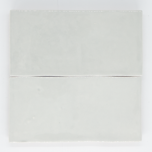 SAM Pico Grey Gloss