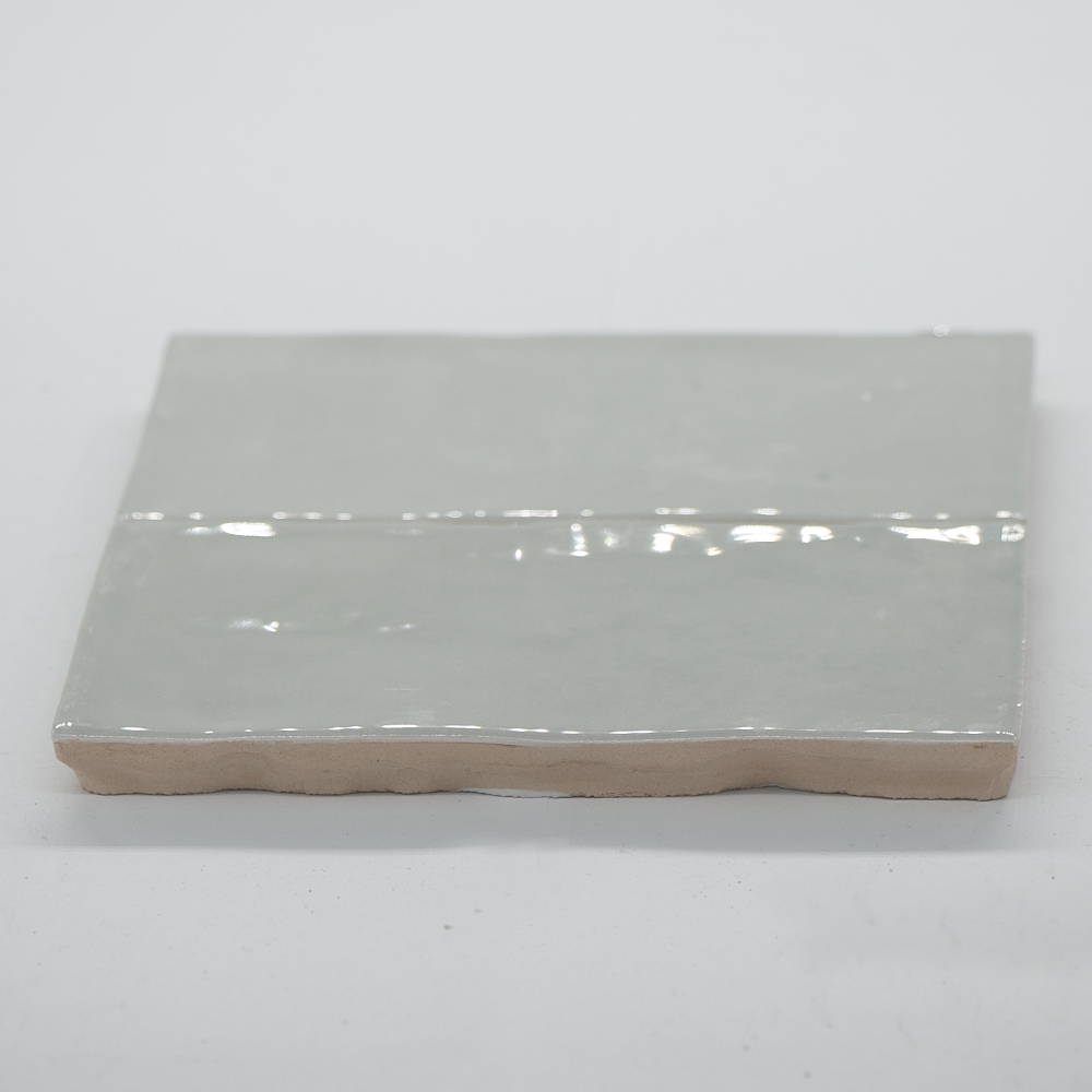 Pico Grey Gloss