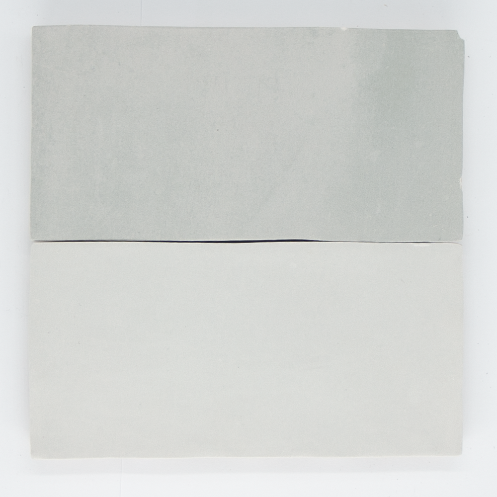 Pico Grey Matt