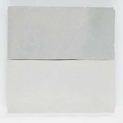 Pico Grey Matt
