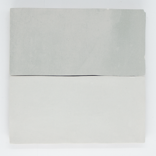 SAM Pico Grey Matt