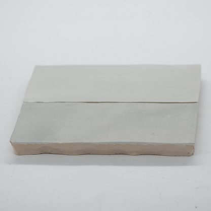 Pico Grey Matt