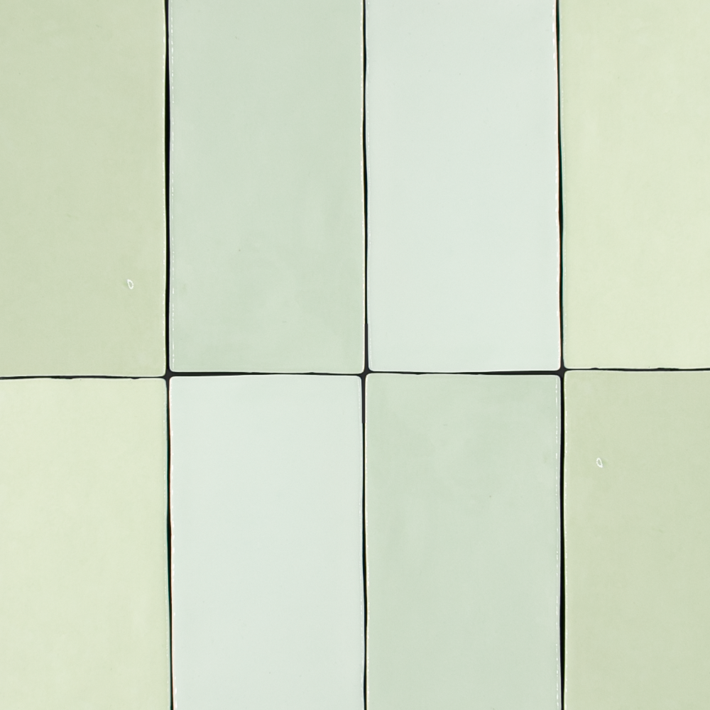 Pico Mint Gloss
