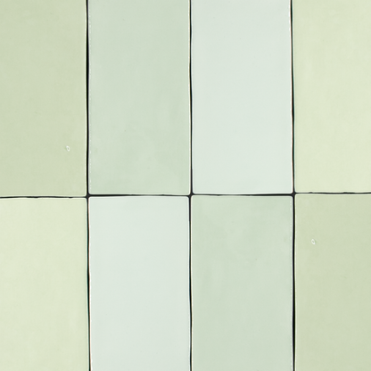 Pico Mint Gloss