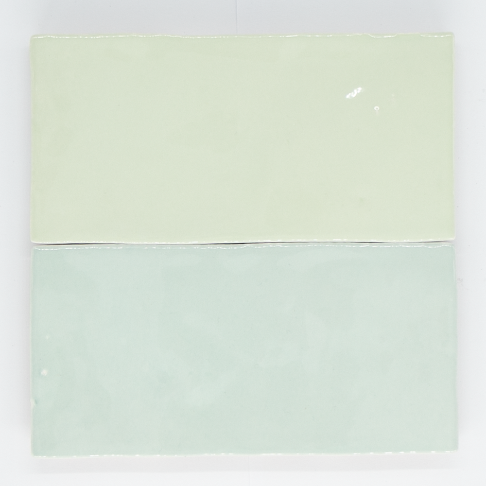 SAM Pico Mint Gloss