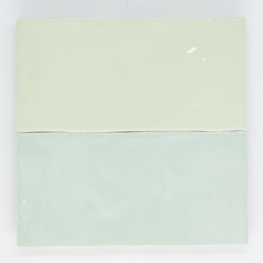 SAM Pico Mint Gloss