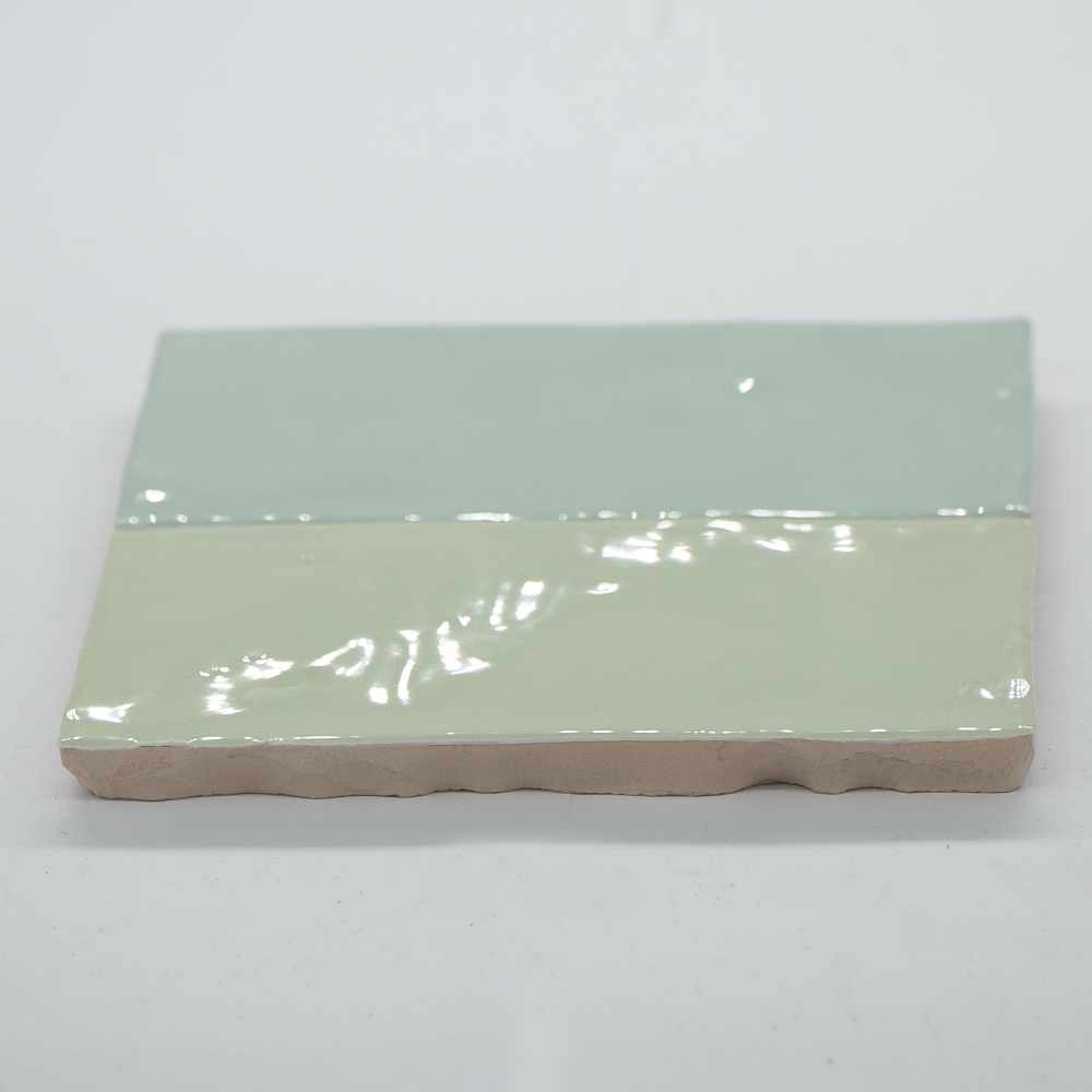 Pico Mint Gloss