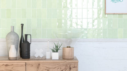 Pico Mint Gloss