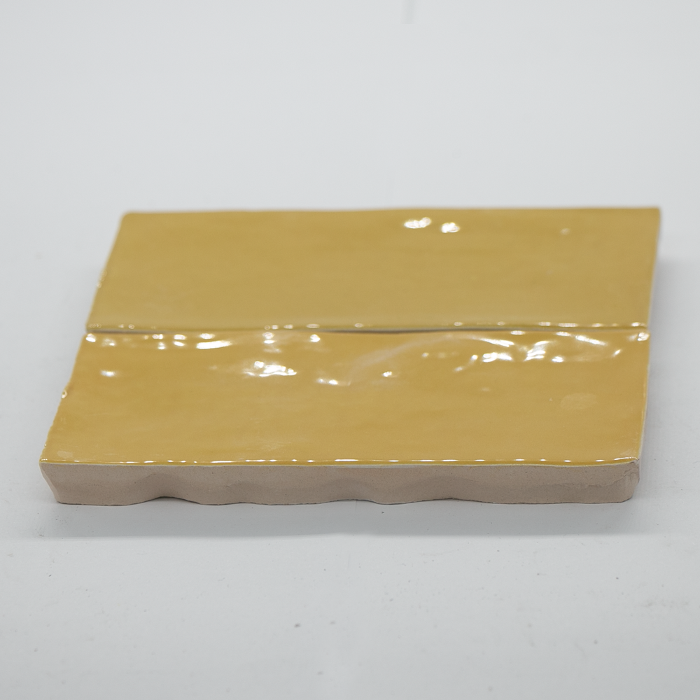 Pico Mustard Gloss