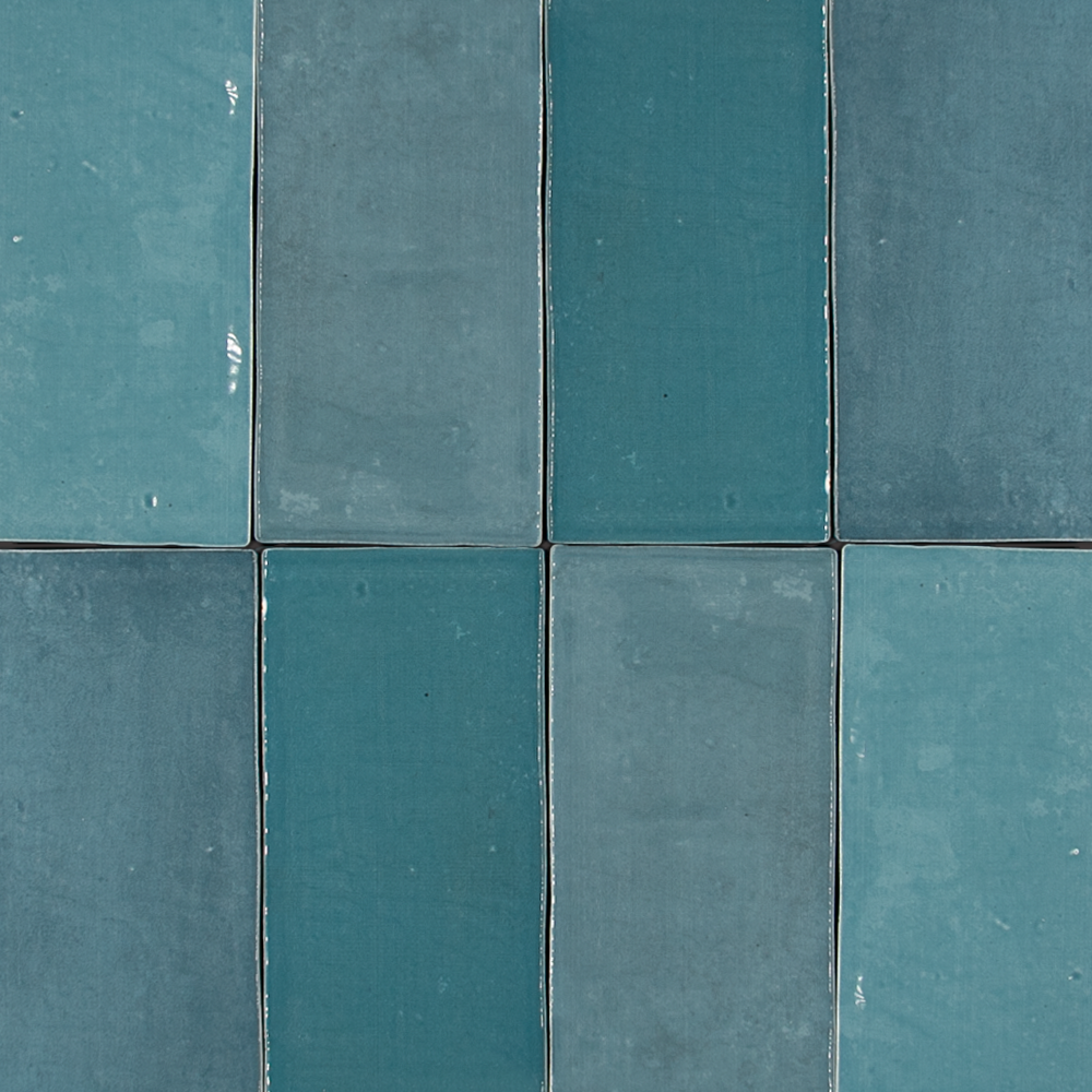 Pico Ocean Gloss