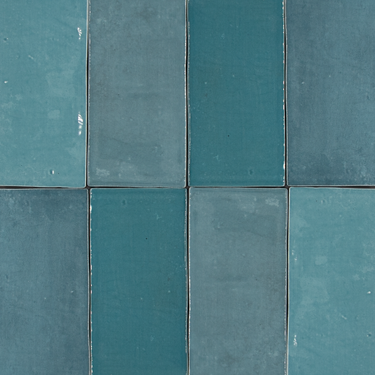 Pico Ocean Gloss