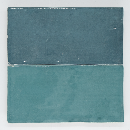 SAM Pico Ocean Gloss