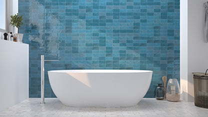 Pico Ocean Gloss