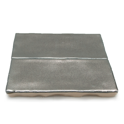 Pico Steel