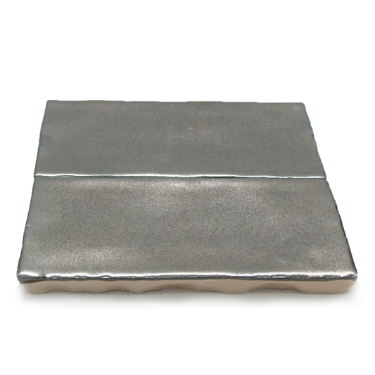 SAM Pico Steel