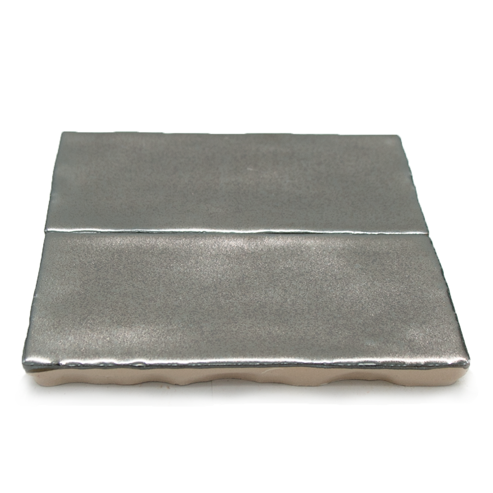 SAM Pico Steel