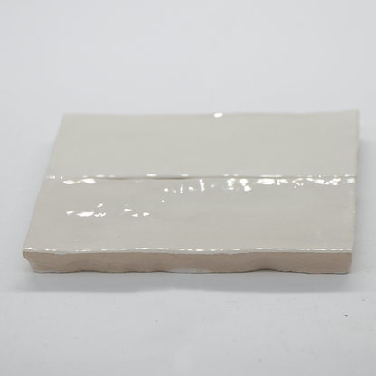 Pico White Gloss