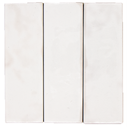 Piedra Blanc