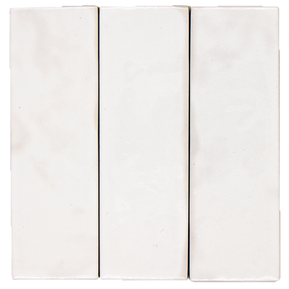 Piedra Blanc