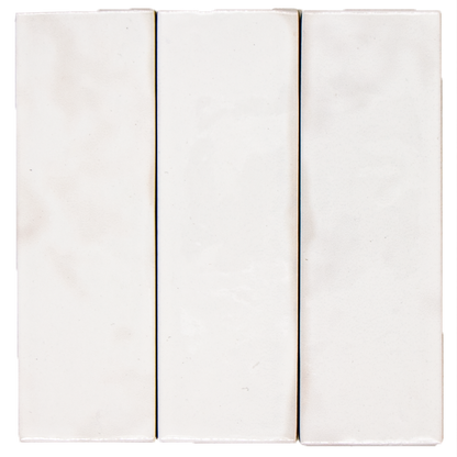 Piedra Blanc