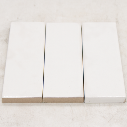 Piedra Blanc