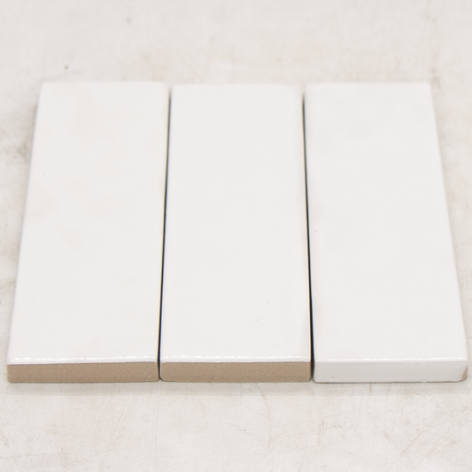 SAM Piedra Blanc