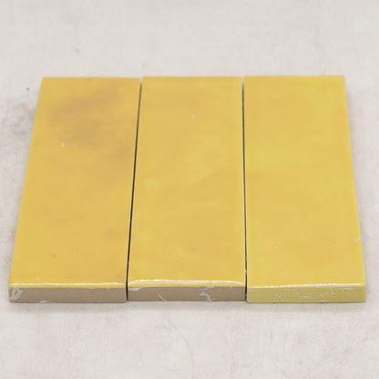 Piedra Lemonade