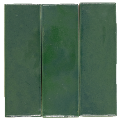 Piedra Verde Cobre