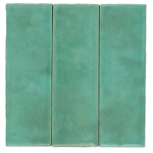 Piedra Verde Mar