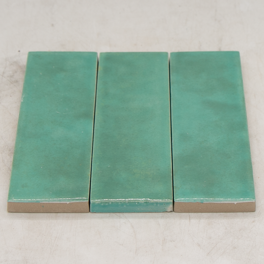 SAM Piedra Verde Mar