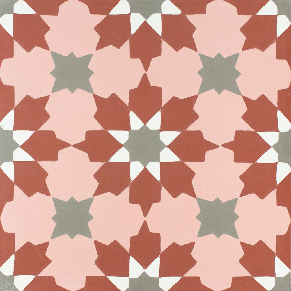 Pink 06