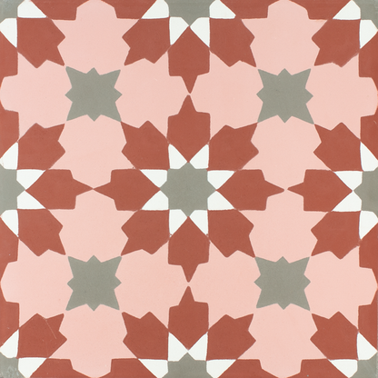 Pink 06